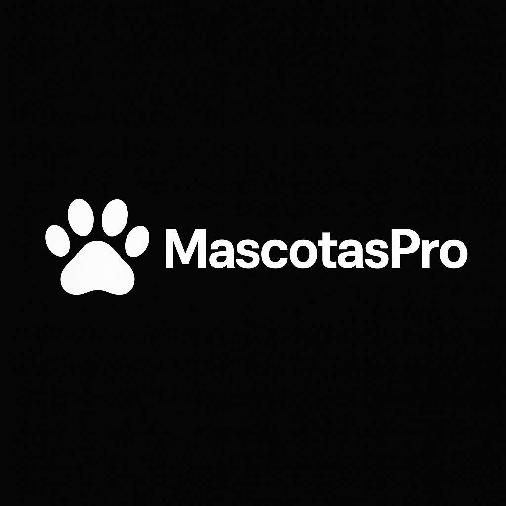 MascotasPro